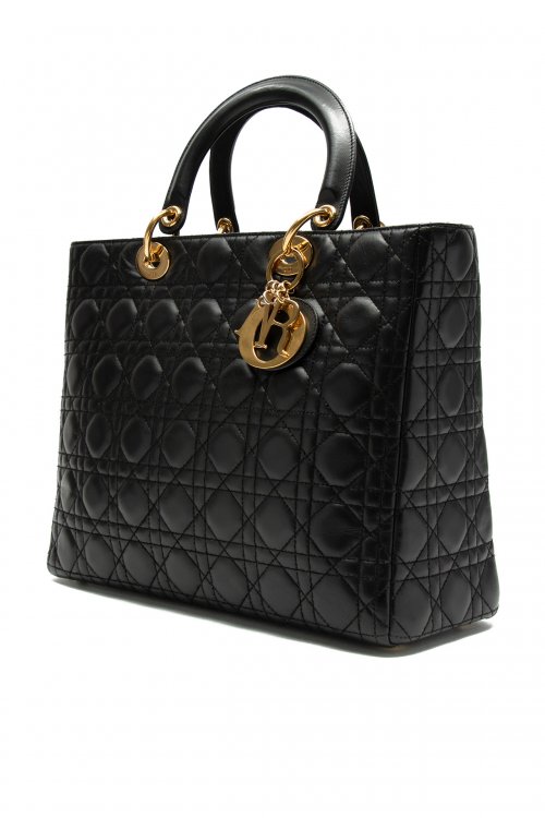 Кожаная сумка 05.08.2023 Newlife.moda