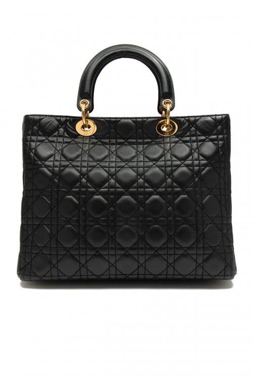 Кожаная сумка 05.08.2023 Newlife.moda