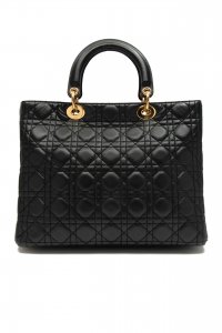 Кожаная сумка 05.08.2023 Newlife.moda