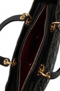 Кожаная сумка 05.08.2023 Newlife.moda