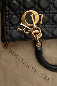 Кожаная сумка 05.08.2023 Newlife.moda