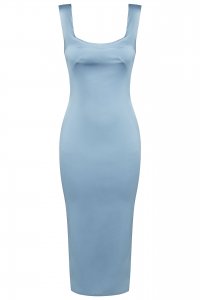 Коктейльное платье 13.08.2023 Newlife.moda