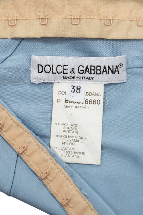 Коктейльное платье 13.08.2023 Newlife.moda