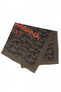 Палантин 13.08.2023 Newlife.moda