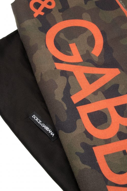 Палантин 13.08.2023 Newlife.moda