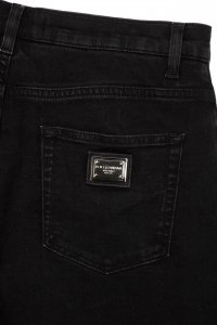 Джинсы с высокой талией 09.08.2023 Newlife.moda