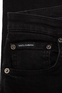 Джинсы с высокой талией 09.08.2023 Newlife.moda