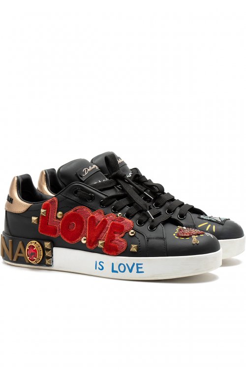 Кеды 06.08.2023 Newlife.moda