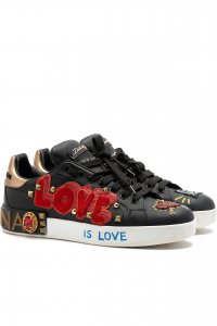 Кеды 06.08.2023 Newlife.moda