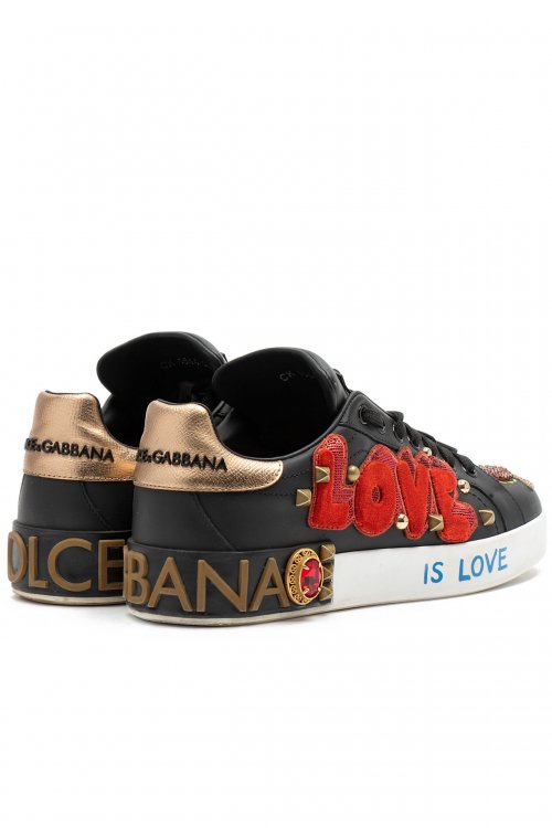 Кеды 06.08.2023 Newlife.moda