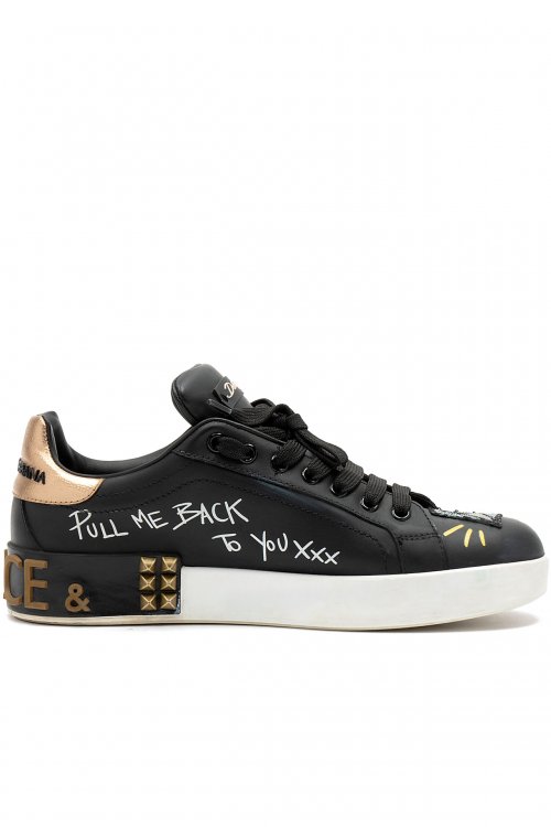 Кеды 06.08.2023 Newlife.moda