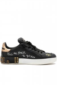 Кеды 06.08.2023 Newlife.moda