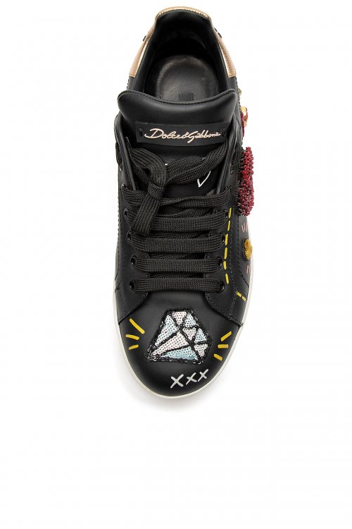 Кеды 06.08.2023 Newlife.moda