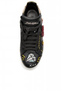 Кеды 06.08.2023 Newlife.moda