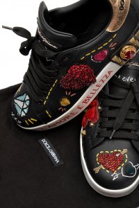 Кеды 06.08.2023 Newlife.moda