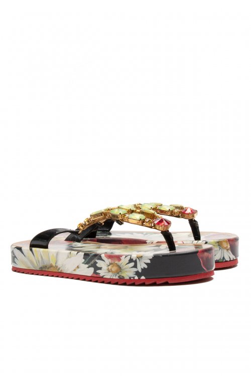 Шлепанцы 09.08.2023 Newlife.moda