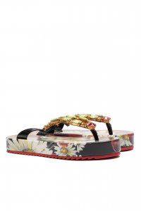 Шлепанцы 09.08.2023 Newlife.moda