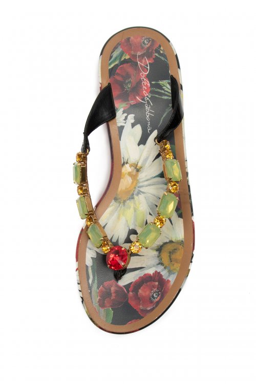 Шлепанцы 09.08.2023 Newlife.moda