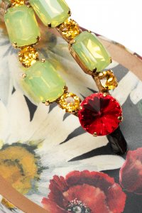 Шлепанцы 09.08.2023 Newlife.moda