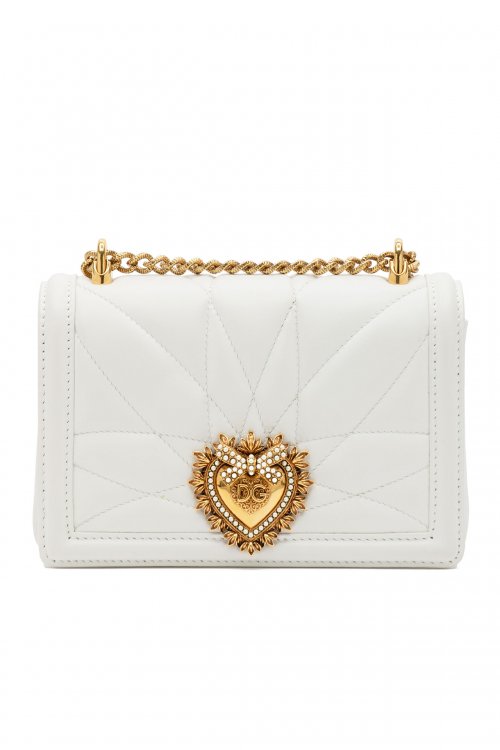 Сумка через плечо 08.08.2023 Newlife.moda