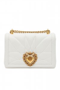 Сумка через плечо 08.08.2023 Newlife.moda