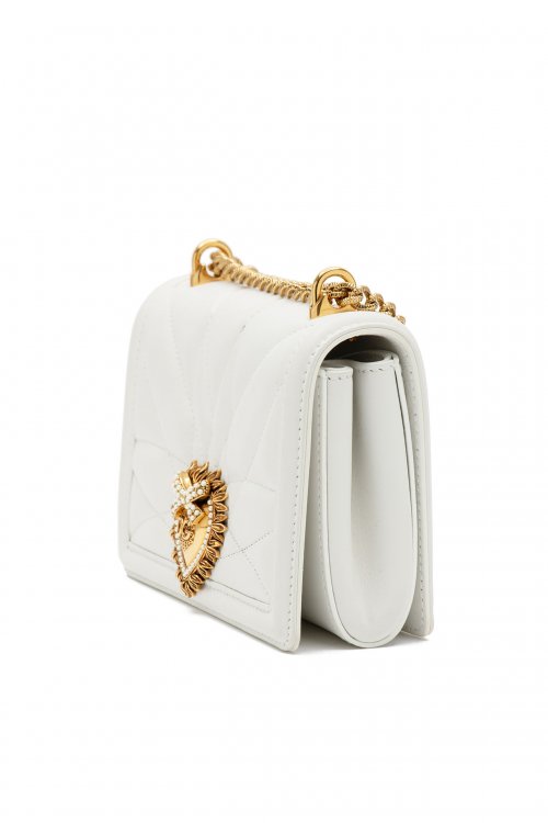 Сумка через плечо 08.08.2023 Newlife.moda