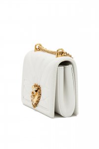 Сумка через плечо 08.08.2023 Newlife.moda