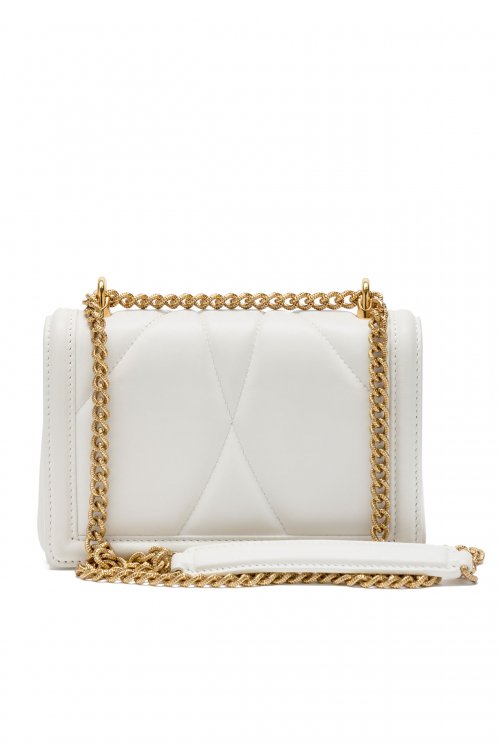 Сумка через плечо 08.08.2023 Newlife.moda