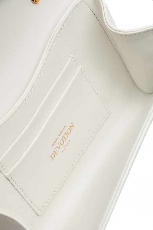 Сумка через плечо 08.08.2023 Newlife.moda