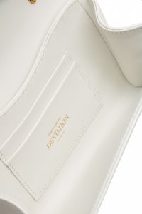 Сумка через плечо 08.08.2023 Newlife.moda