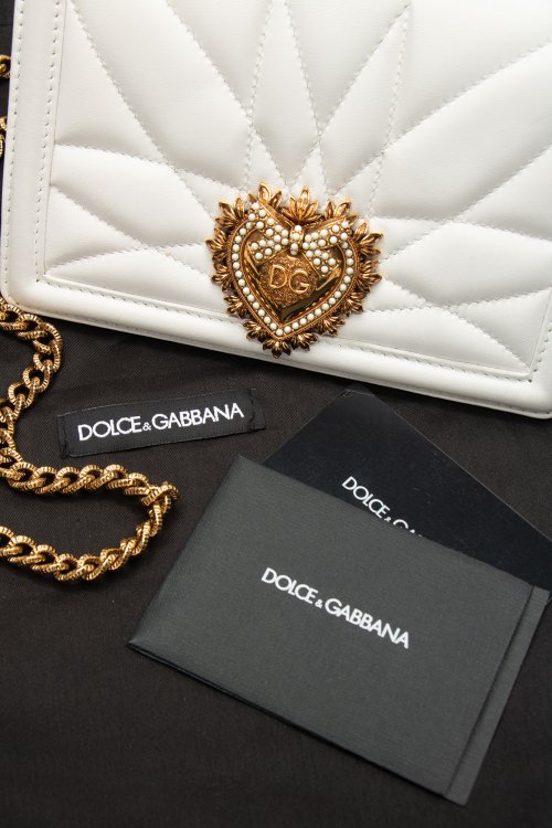 Сумка через плечо 08.08.2023 Newlife.moda