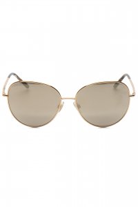 Солнцезащитные очки 08.08.2023 Newlife.moda