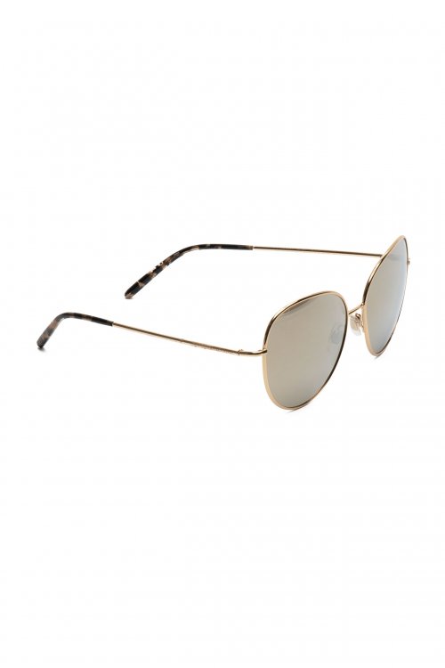 Солнцезащитные очки 08.08.2023 Newlife.moda