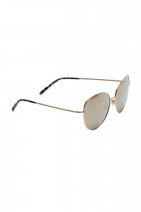 Солнцезащитные очки 08.08.2023 Newlife.moda