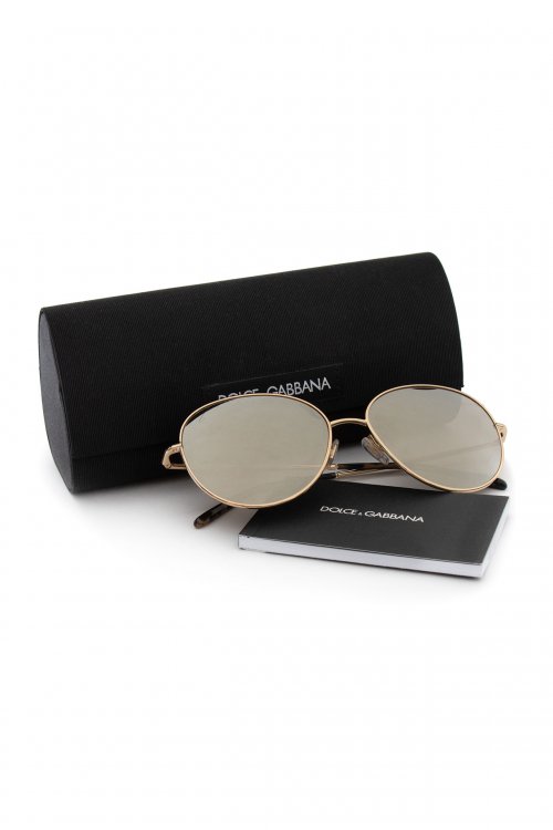 Солнцезащитные очки 08.08.2023 Newlife.moda