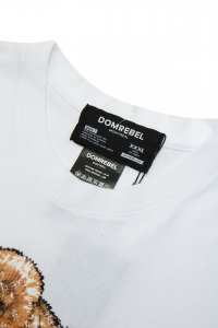 Футболка с коротким рукавом 09.09.2023 Newlife.moda