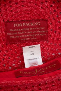 Кепка 10.08.2023 Newlife.moda