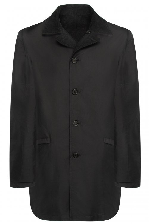 Демисезонная куртка 11.08.2023 Newlife.moda