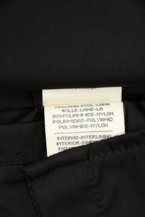 Демисезонная куртка 11.08.2023 Newlife.moda