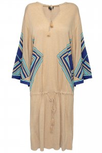 Летнее платье 10.08.2023 Newlife.moda