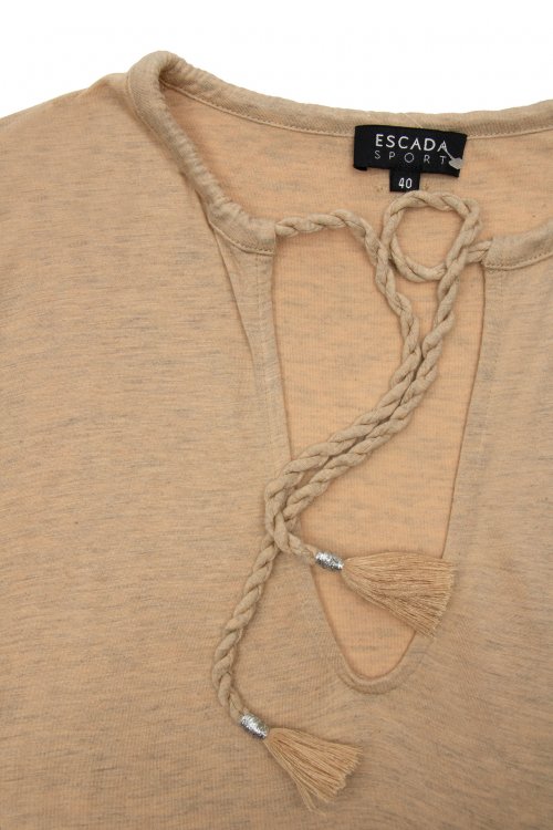 Летнее платье 10.08.2023 Newlife.moda