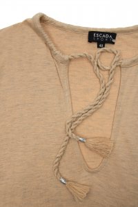 Летнее платье 10.08.2023 Newlife.moda