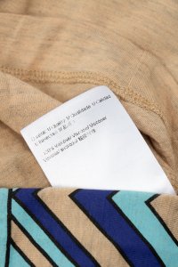 Летнее платье 10.08.2023 Newlife.moda