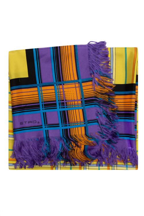 Палантин 12.08.2023 Newlife.moda