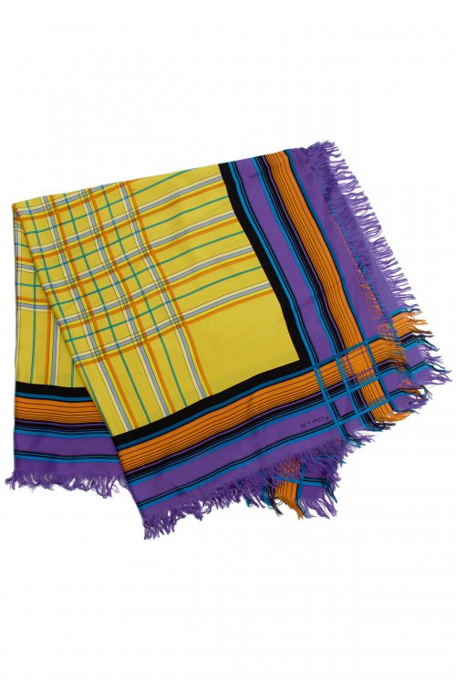 Палантин 12.08.2023 Newlife.moda