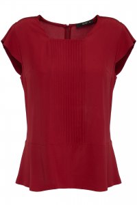 Блуза 05.08.2023 Newlife.moda