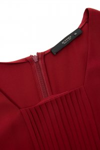 Блуза 05.08.2023 Newlife.moda