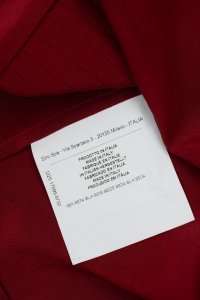 Блуза 05.08.2023 Newlife.moda