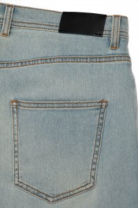 Джинсы boyfriend 09.08.2023 Newlife.moda