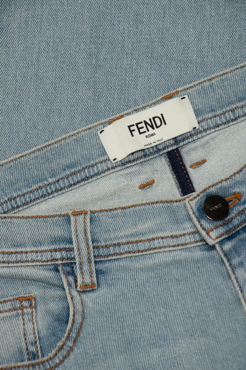 Джинсы boyfriend 09.08.2023 Newlife.moda